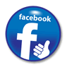 Like Us on Facebook